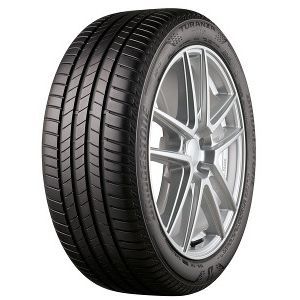 Bridgestone Turanza T005 DriveGuard Bridgestone Turanza T005 DriveGuard 215/55 R16 97W XL Runflat