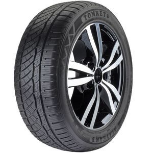 Tomket Allyear 3 Tomket Allyear 3 165/70 R14 81T