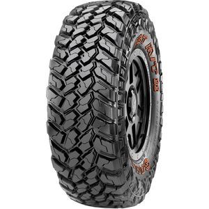 CST Sahara M/T 2 CST Sahara M/T 2 33x12.5 R15 108Q