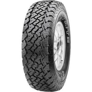 CST Sahara A/T 2 CST Sahara A/T 2 31x10.5 R15 109Q XL