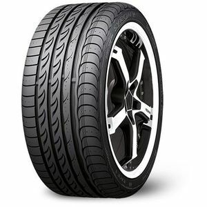 Syron Race1 X Syron Race1 X 225/35 ZR19 88W XL