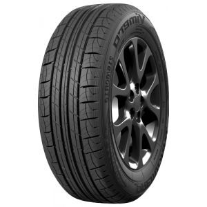 Premiorri Vimero SUV Premiorri Vimero SUV 215/70 R16 100H