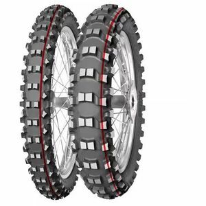 Mitas Terra Force MX SM Mitas Terra Force MX SM 100/90-19 57M