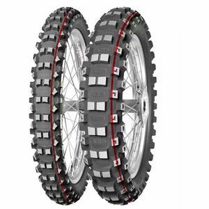 Mitas Terra Force MX MH Mitas Terra Force MX MH 80/100-21 51M
