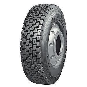 Windforce WD2020 285/70 R19.5 146/144K
