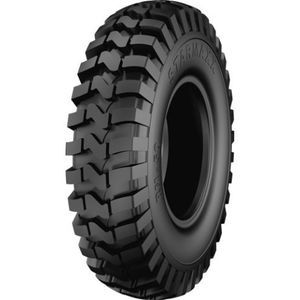 Starmaxx RM50 11.5/80-15.3 141A8
