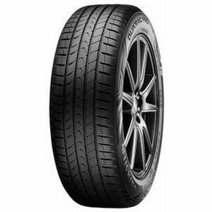 Vredestein Quatrac PRO Vredestein Quatrac PRO 225/55 R18 102V XL
