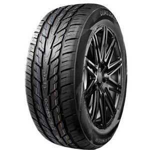 Grenlander Dias Zero Grenlander Dias Zero 275/45 R20 110V XL