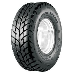Maxxis M-991 Spearz Maxxis M-991 Spearz 17.5x7.5-10 35Q (195/50-10)