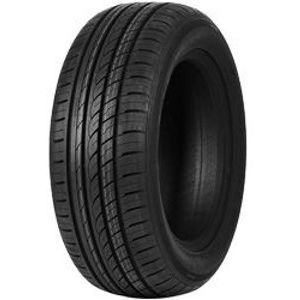 Double Coin DC99 Double Coin DC99 205/55 R16 91V