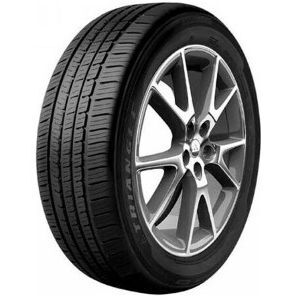 Triangle Advantex TC101 Triangle Advantex TC101 205/55 R15 88W