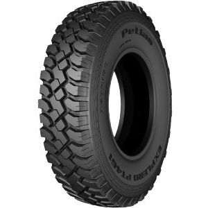 Petlas Explero PT461 7.50R16C 116/114N