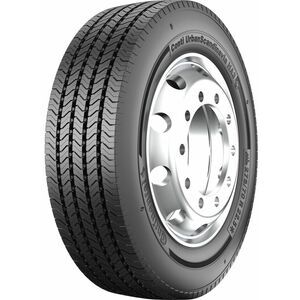 Continental Conti UrbanScandinavia HA3+ 275/70 R22.5 152/148J