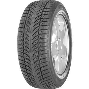 Debica Frigo SUV 2 235/65 R17 108H XL