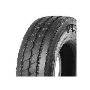 Michelin X Works HD Z 13R22.5 156/151K 158/152G