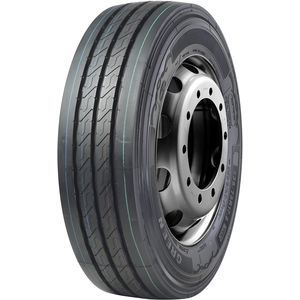 Linglong KLT200 205/65 R17.5 129/127J 132/132G