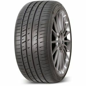 Syron Premium Performance Syron Premium Performance 245/40 ZR18 97Y XL