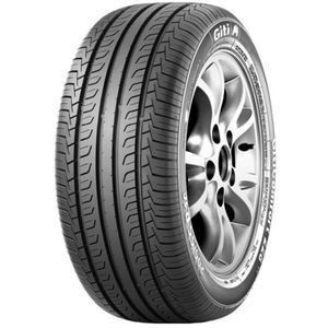 Giti GitiComfort 228 205/60 R16 92V