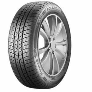 Barum Polaris 5 SUV Barum Polaris 5 SUV 235/65 R17 108V XL