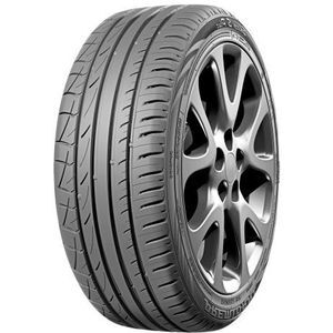 Premiorri Solazo S Plus Premiorri Solazo S Plus 215/45 R17 91W XL