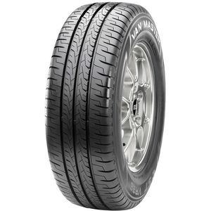 CST Van Master VR36 195R14C 106/104R