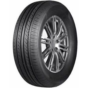 Doublestar DH05 Doublestar DH05 165/60 R14 79T XL