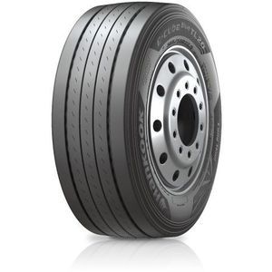 Hankook E-Cube Blue TL20 435/50 R19.5 160J