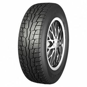 Nankang IV-1 195/50 R13C 104/101N