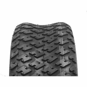 Starco Turf Grip PRO Starco Turf Grip PRO 200/65-8 58/70A8