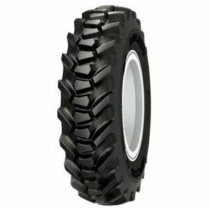 Galaxy MultiPurpose Construction 15.5-25