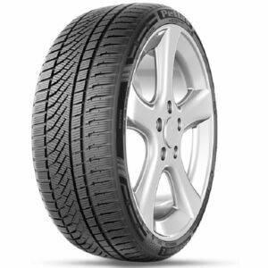 Petlas Snowmaster 2 Sport Petlas Snowmaster 2 Sport 235/45 R17 97V XL