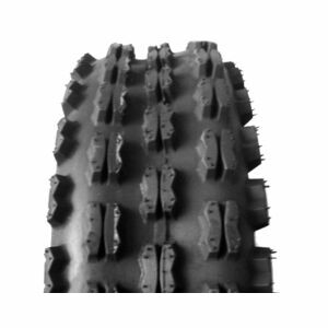 Journey Tyre P356 19x7-8 28F