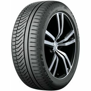 Falken Euroall Season AS220 PRO 175/60 R18 85H