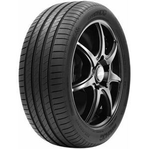Roadhog RGHP02 Roadhog RGHP02 235/60 R18 107V XL