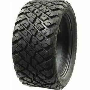 Journey Tyre P3118 20x10-10 78B