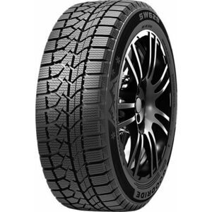 Goodride SW628 195/60 R14 86T