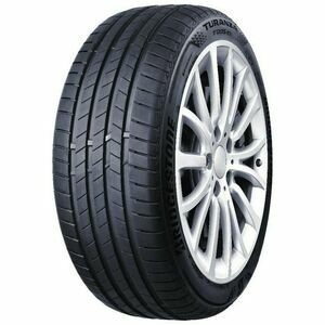Bridgestone Turanza T005 EV 235/45 R18 98V XL