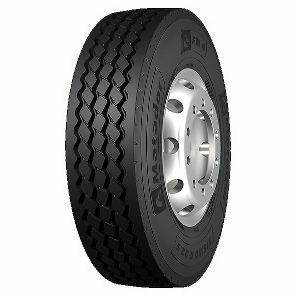 Matador FM 4 315/80 R22.5 156/150K