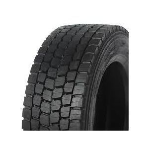 Bridgestone R-Drive 001+ 315/70 R22.5 154/150L 152/148M