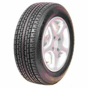 Camac HP60 205/60 R13 86H