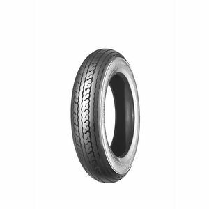 Shinko SR550 4.00-8 55J