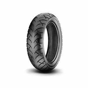 Kenda K434 150/70-14 66S