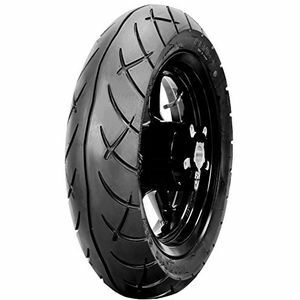 Kenda K433 120/70-15 56S