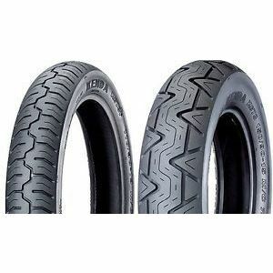 Kenda K673 Kruz 170/80-15 77H