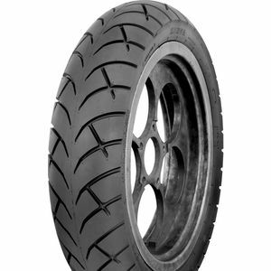 Kenda K671 Cruiser Kenda K671 Cruiser 110/80-17 57H