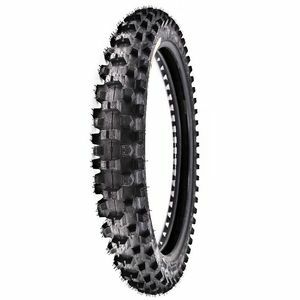 Kenda K775 Washougal 120/100-18 68M