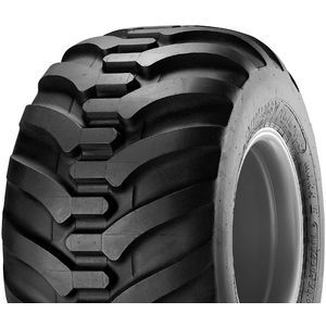 Trelleborg T423 620/50 B22.5 160D