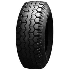 Trelleborg T523 7.50-10
