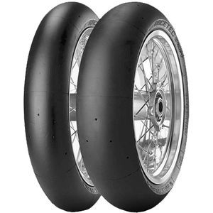 Metzeler Racetec SM Metzeler Racetec SM 125/75 R17
