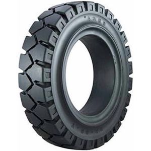 Trelleborg Orca 140/55-9 (15X5.5-9)